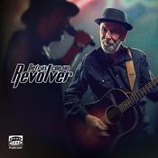 Podcast Detrás, con un revólver