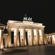 Podcast Deutschland und die Deutschen