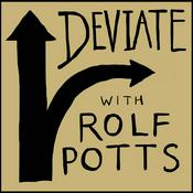 Podcast Deviate