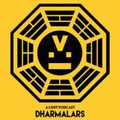 Podcast Dharmalars