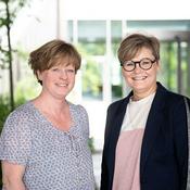 Podcast Diabetes og Psyken