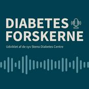 Podcast Diabetesforskerne