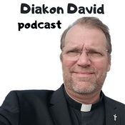 Podcast Diakon David