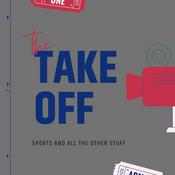 Podcast The Take Off