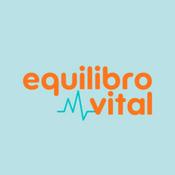 Podcast Diana FM - Equilibrio Vital