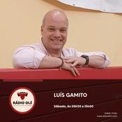 Podcast Diana FM - Rádio Olé