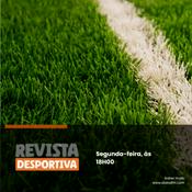 Podcast Diana FM - Revista Desportiva