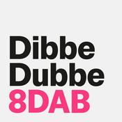 Podcast Dibbe Dubbe 8DAB