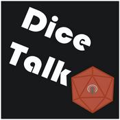 Podcast Dice Talk