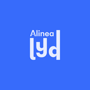 Podcast Alinea LYD