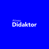 Podcast Didaktor