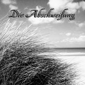 Podcast Die Abschweifung