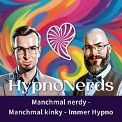 Podcast Die HypnoNerds