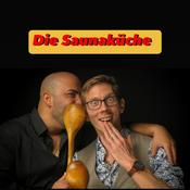 Podcast Die Saunaküche
