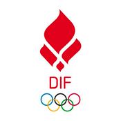 Podcast DIF - Idrættens stemmer