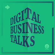 Podcast Digital Business Talks