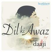 Podcast Dil Ki Awaz