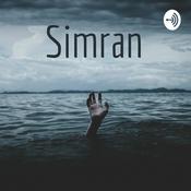 Podcast dil ki baat simran ke sath