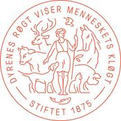 Podcast Dilemma med Dyr