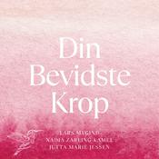 Podcast Din Bevidste Krop