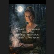 Podcast Din indre rejse gennem årets cyklus