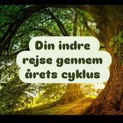 Podcast Din indre rejse gennem årets cyklus