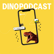 Podcast Dinopodcast
