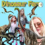 Dinosaur Farm