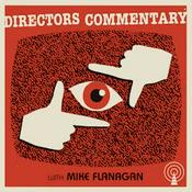 Podcast Directors Commentary with Mike Flanagan