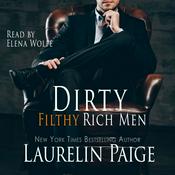 Podcast Dirty Filthy Rich Men