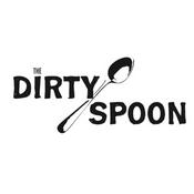 Podcast The Dirty Spoon Radio Hour