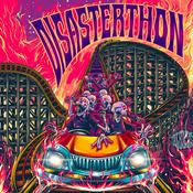 Podcast Disasterthon
