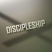 Podcast Discipleship