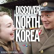 Podcast Discover North Korea