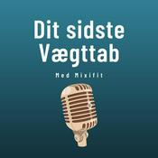 Podcast Dit Sidste Vægttab