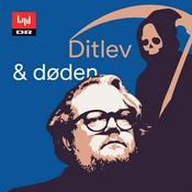 Podcast Ditlev & Døden