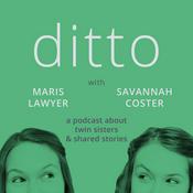 Podcast Ditto