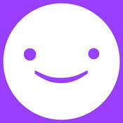 Podcast ditto