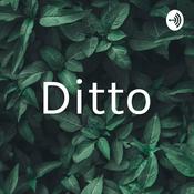 Podcast Ditto
