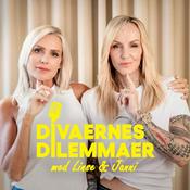 Podcast Divaernes Dilemmaer