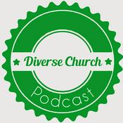 Podcast Diverse Church