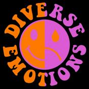 Podcast Diverse Emotions