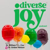Podcast Diverse Joy