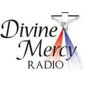 Podcast Divine Mercy Radio's Shows