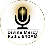 Podcast Divine Mercy Radio