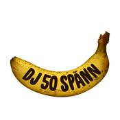 Podcast DJ 50 Spänn