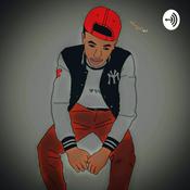 Podcast Dj Lazz