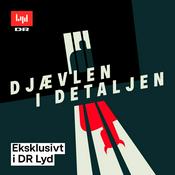 Podcast Djævlen i detaljen