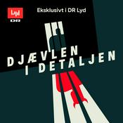Podcast Djævlen i detaljen
