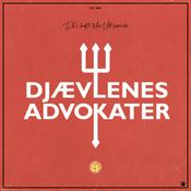 Podcast Djævlenes Advokater
